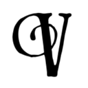 Cosmética Vegana en Perú