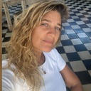 Ácido Hialurónico: