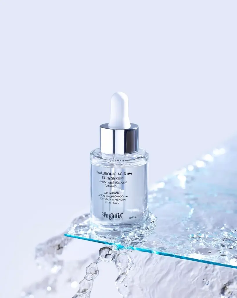 Image 11-11-2025 at 3.05 PM.webp