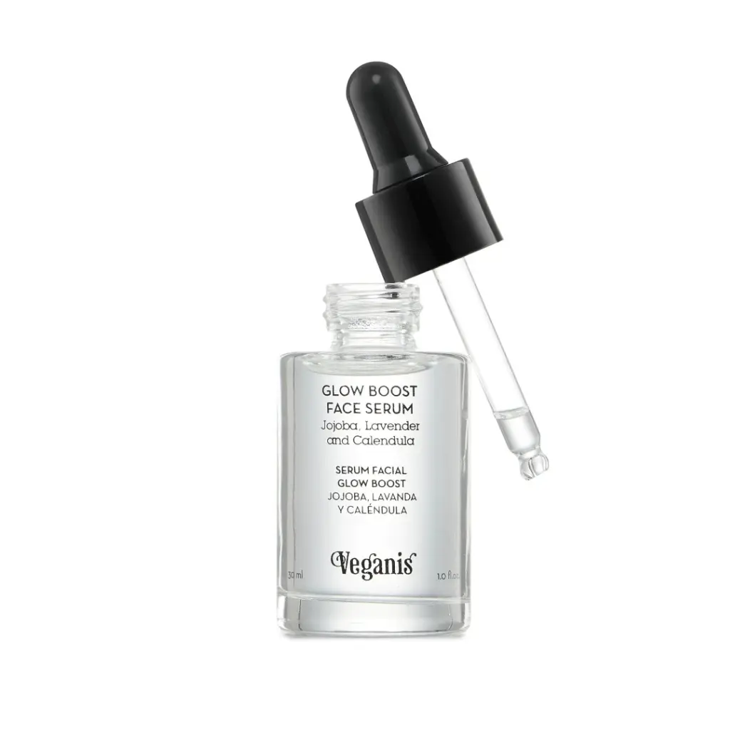 veganis_catalogo_200225_43879-5b04267a4070b6d86117429963483677-1024-1024.webp