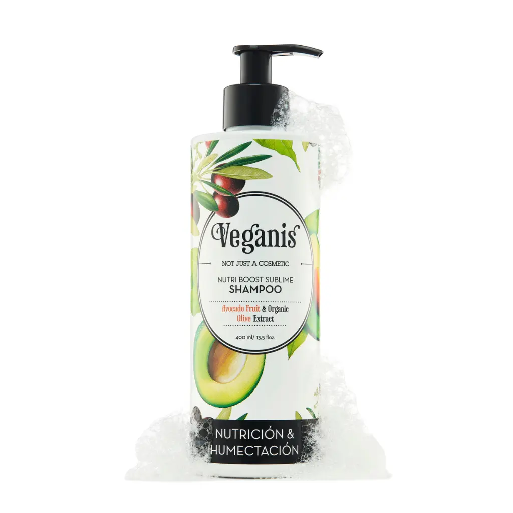 veganis_catalogo_2_240225_43930-b43a665dfce8e3f93317425682785204-1024-1024.webp