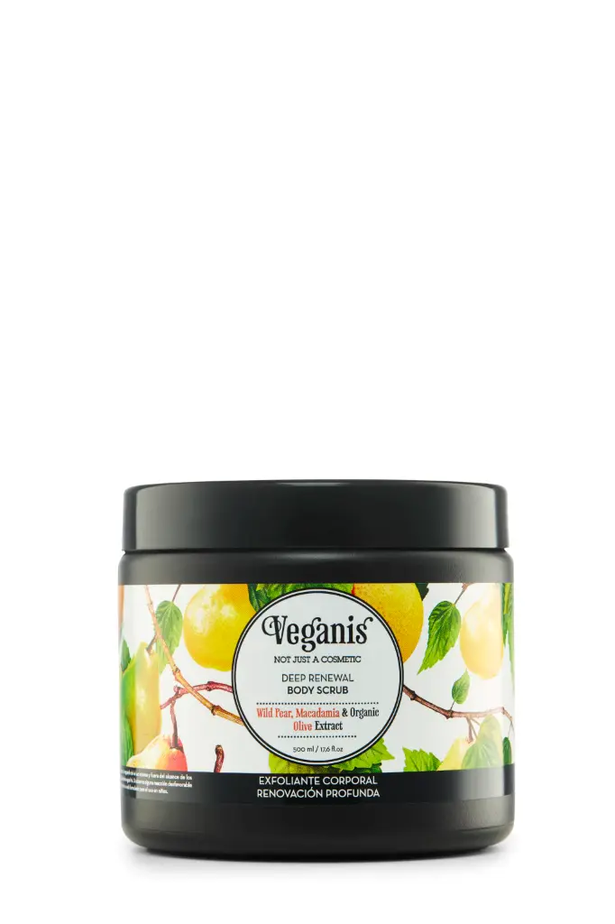 veganis_catalogo_200225_43460-202cbae0d52154a4a817424867259143-1024-1024.webp