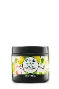veganis_catalogo_200225_43460-202cbae0d52154a4a817424867259143-1024-1024.webp