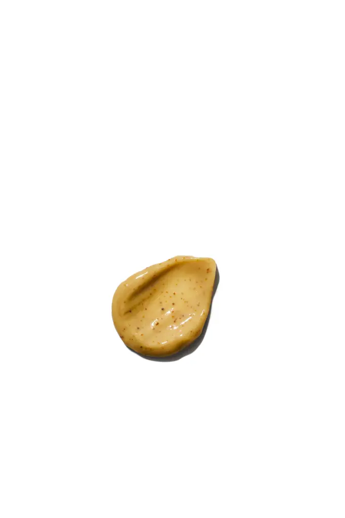veganis_catalogo_200225_43883-0262d5c2ef1967fe3e17424867233588-1024-1024.webp