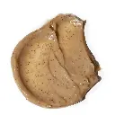 textura-exfoliante-1-f4e58dba873475ff1817556042778948-1024-1024.webp