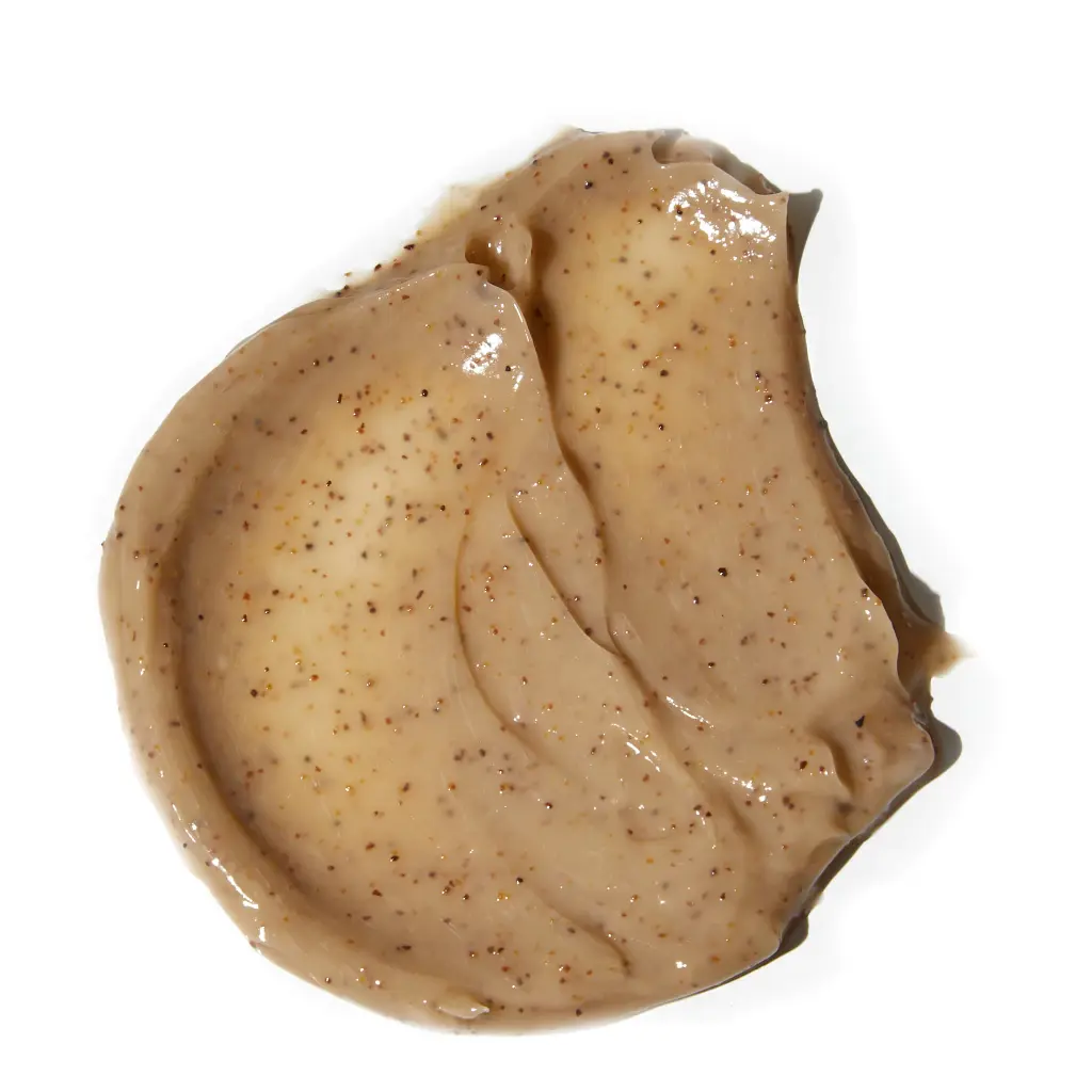 textura-exfoliante-1-f4e58dba873475ff1817556042778948-1024-1024.webp