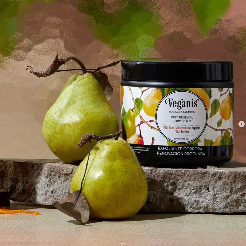 Image 11-11-2025 at 3.05 PM.webp