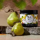 Image 11-11-2025 at 3.05 PM.webp