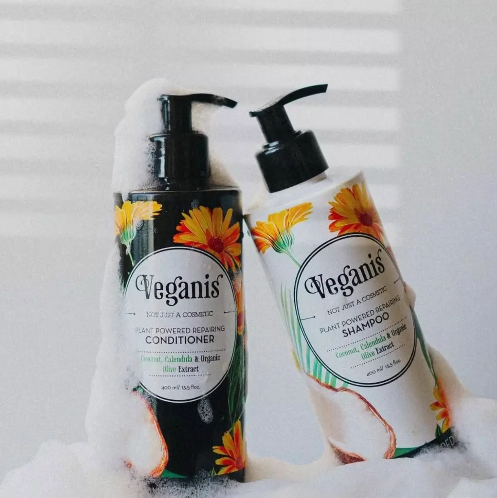 Image 11-11-2025 at 3.16 PM.webp