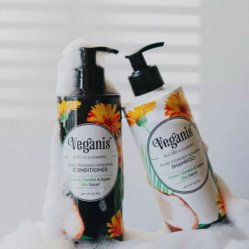 Image 11-11-2025 at 3.16 PM.webp