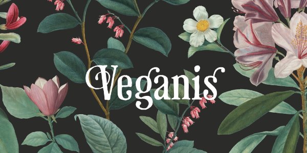veganis-banner-floral