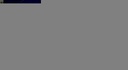 veganis-banner-floral