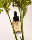 veganis-serum-flores-hero