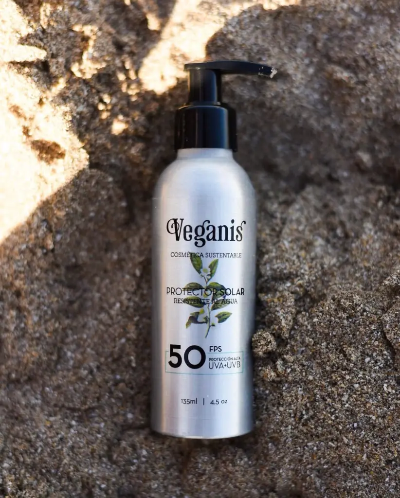 Image 11-11-2025 at 3.07 PM.webp