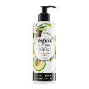 Shampoo Nutri Boost Sublime Palta, Aguacate & Oliva Orgánico Veganis OFERTA