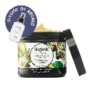 Exfoliante Palta + Tonico PH - REGALO