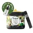 Exfoliante Palta + Crema dia - REGALO