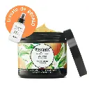Exfoliante Neroli + Tonico Refrescante - REGALO
