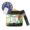 Exfoliante Neroli + Tonico PH - REGALO