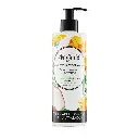 Shampoo Plant Powered Coco Veganis