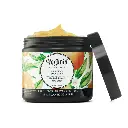 Exfoliante Ultrarefirmante Neroli Veganis