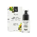 Crema Facial Diurna Protectora Veganis