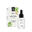 Sérum Facial Ácido Hialurónico Veganis