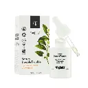 Serum Facial Double Trouble Veganis