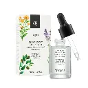 Sérum Facial Glow Boost Veganis