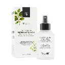 Tónico Facial Refrescante Diario Veganis