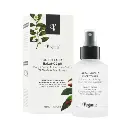 Tónico Facial Balance pH Veganis