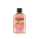 Agua Micelar de Rosas Veganis