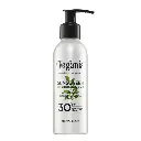 Protector Solar Resistente al Agua FPS 30 Palta Veganis