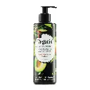 Acondicionador Nutri Boost Palta Veganis