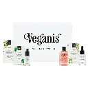 Kit Hidratación Profunda Veganis