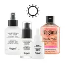 Morning Glow · Edición Mujer