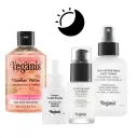 Beauty Sleep · Edición Mujer